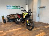 BMW F900GS inkl. Alukoffer! - Offers matching your search criteria