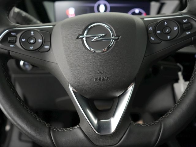 Mokka B GS AT+LED LICHT+NAVI+RÜCKFAHRKAMERA+SITZ