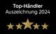 Motorradwelt Böblingen