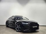 Audi RS7 Black Edi.Pano Keramik Massage Hud B&O 22'' - Audi RS7 Gebrauchtwagen