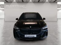 BMW 220 Active Tourer - Vorschau Bild 8