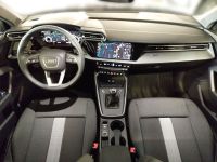 Audi A3 - Vorschau Bild 12