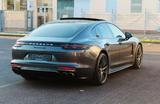 Porsche Panamera 4S Diesel/PANO/CHRONO/SPORTABGAS/BOSE - Porsche Panamera in Bonn