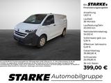 Volkswagen T7 Transporter 2.0 TDI DSG Kasten  Standheiz LED - New cars: Transporter