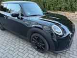 MINI Cooper Classic Trim Steptronic Classic Trim - MINI Cooper in Bielefeld