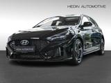 Hyundai i30 1.5 T-GDI 48V DCT 2WD N LINE+PANO |LED|NAVI - Hyundai i30: Standheizung