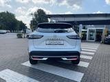 Nissan Qashqai Acenta 140 PS Navi/PDC/SHZ - Nissan: S14