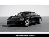 Porsche Taycan 4 BOSE Panoramadach Rückfahrkamera LED - Porsche Taycan aus 2025