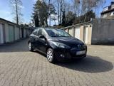 Mazda 2 Schräghecklimousine  schwarz  To... - Mazda 2 in Herne