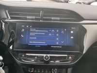 Opel Corsa - Vorschau Bild 25