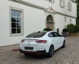 Hyundai i30 Fastback - N Line DCT - wenig Kilometer - Hyundai i30 Fastback N Line Gebrauchtwagen