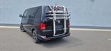 Volkswagen T5 Multivan Comfortline Top Zustand - VW T5 Multivan in Mainz