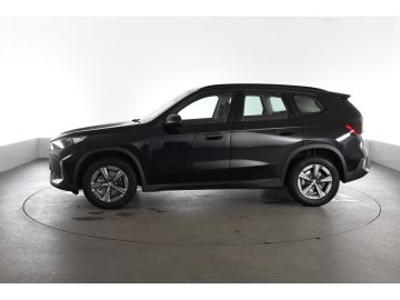 BMW X1 - 3
