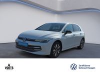 Volkswagen Golf - Vorschau Bild 2