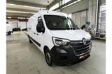 Renault Master III Kasten L3H2 3.5t|Klima|Bluetooth|PDC - Renault Master in München
