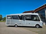 Carthago Liner de Luxe 65 LE Iveco - Offers
