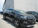 Peugeot 5008 Allure 7 SITZER-NAVI-LED-AHK-LEDER-KAMERA-2 - Peugeot 5008 in Bochum