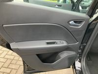 Renault Captur - Vorschau Bild 14