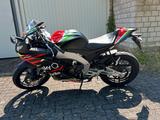 Aprilia RS 125 GP Replica E5 - APRILIA 125 REPLICA