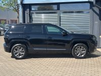 Jeep Compass - Vorschau Bild 15