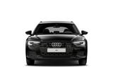 Audi A6 Avant 45 TFSI advanced Tour*Matrix*AHK* - Audi A6 Jahreswagen