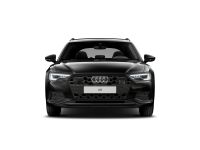 Audi A6 - Vorschau Bild 2
