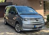 Volkswagen T7 Multi - PANO/iq.light/AHK/Keyless/MatrixLED