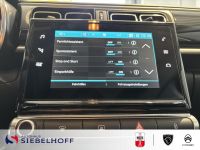 Citroën C3 - Vorschau Bild 17