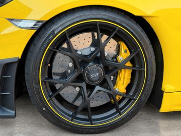 2025 Porsche BOXSTER 照片 10