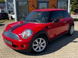 MINI COOPER  122 PS *KLIMA*CHILLI*TOP*94TKM* - MINI MINI: Ps