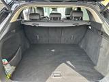 Mazda CX-60 2.5 e-SKYACTIV PHEV Homura Auto AWD Pano - Mazda CX-60: Plug-In Hybrid