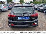 Hyundai i20 Select - Hyundai i20 in Freiburg