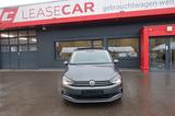 Volkswagen Touran Join TDI DSG "GLSD,AHV" EXP € 10750.--