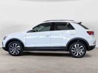 Volkswagen T-Roc - Vorschau Bild 3