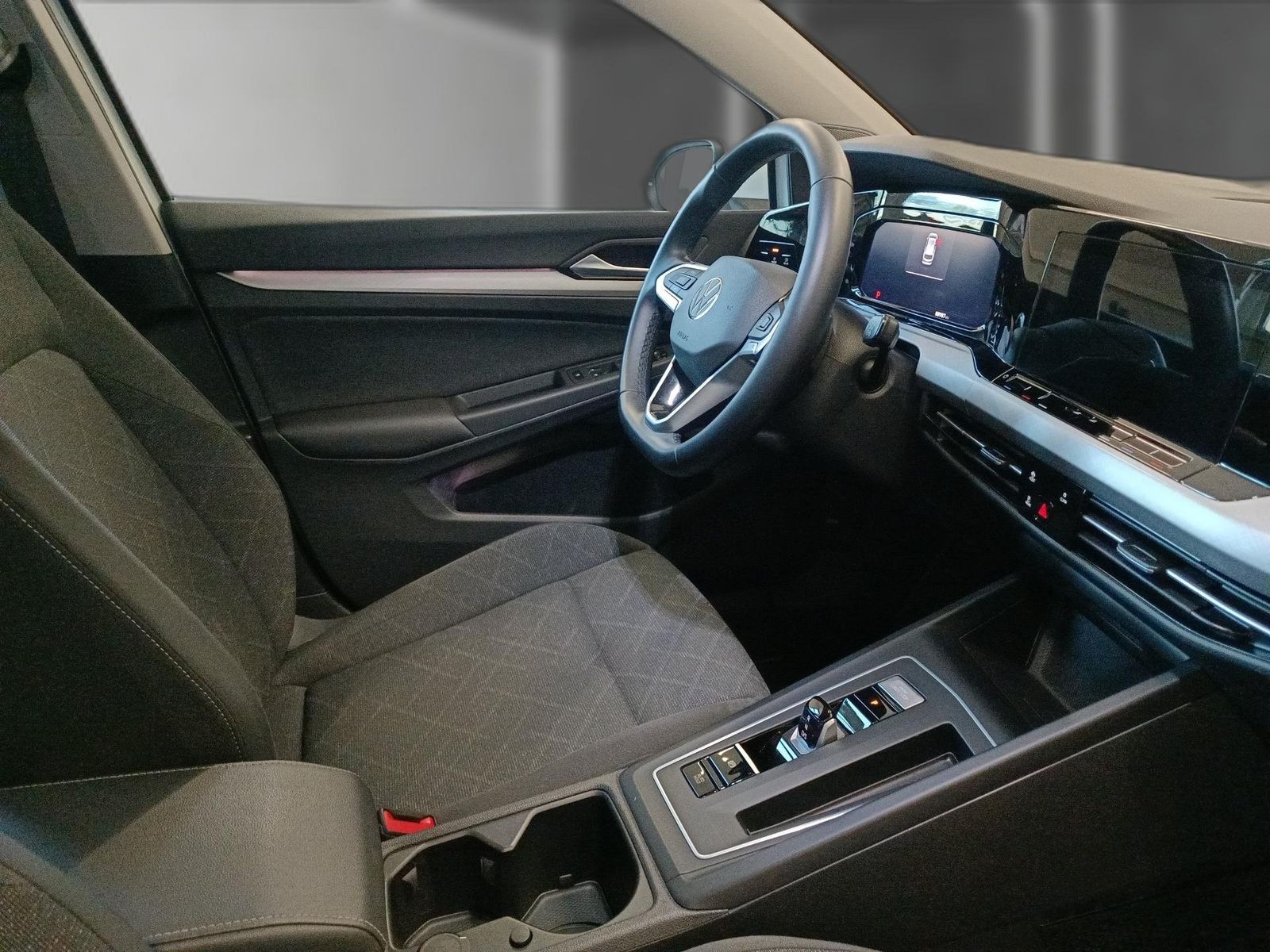 Volkswagen Golf - Bild 15