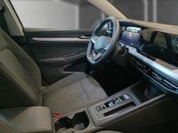Volkswagen Golf - Vorschau Bild 15