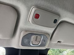Jumper Kastenwagen L2H2 3,5T Heavy Diesel 140 Jumper Kastenwagen L2H2 3,5T Heavy Diesel 140