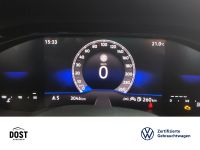 Volkswagen Taigo - Vorschau Bild 14