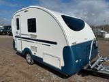 Adria 361 PD Action FESTBETT L-SITZGRUPPE SONNENSEGEL - Offers