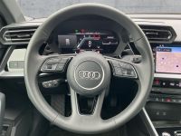 Audi A3 - Vorschau Bild 10