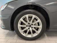 Audi A4 - Vorschau Bild 17