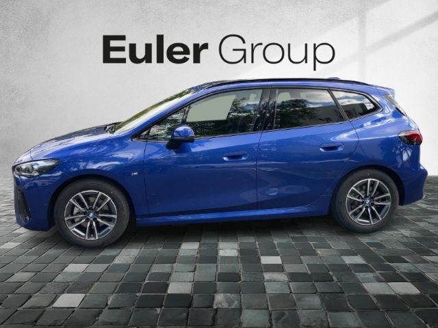 BMW 220 Active Tourer iA M-Sport AHK 17'' adLED FLA foto 2