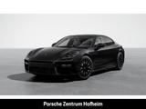 Porsche Panamera 4 E-Hybrid InnoDrive HALenkung BOSE LED