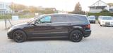 Mercedes-Benz R -Klasse R 350 L 4Matic,AMG Line,Navi,Leder - Mercedes-Benz R-Class aus 2008