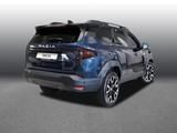 Dacia Bigster Journey HYBRID 155 City-P. Winter-Plus-P - Dacia in Herne