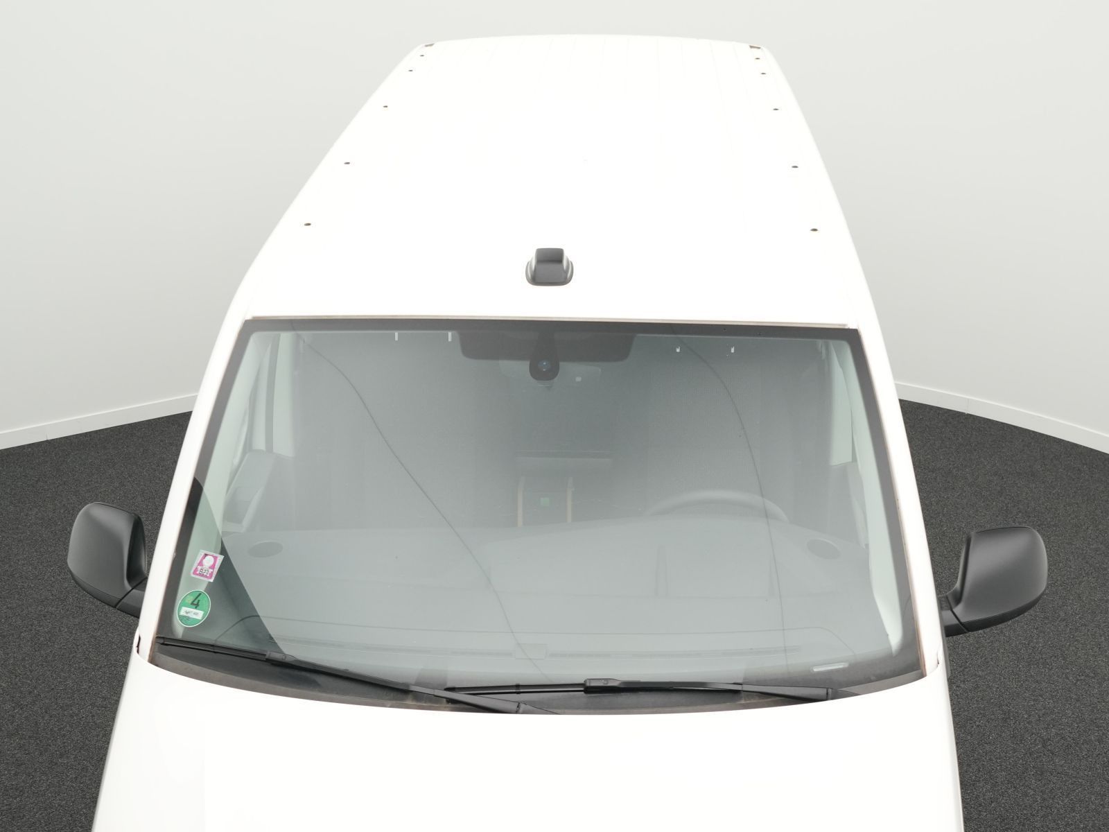 Volkswagen T6 Transporter - Bild 21