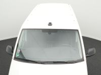 Volkswagen T6 Transporter - Vorschau Bild 21