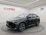 Toyota bZ4X Comfort 0 % Finanzierung sofort lieferbar! - Neuwagen: 0 Finanzierung