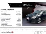 Audi A1 Sportback 25 1.0 TFSI advanced AppleCarPlay P - Audi A1: 2.0