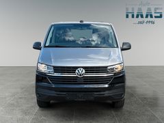 Fahrzeugabbildung Volkswagen T6.1 Multivan 2.0TDI 4MOTION Standhzg*Kamera*AHK